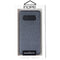 Incipio Esquire Series Hybrid Case for Samsung Galaxy (S10+) - Black/Gray - Incipio - Simple Cell Shop, Free shipping from Maryland!