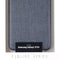 Incipio Esquire Series Hybrid Case for Samsung Galaxy (S10+) - Black/Gray - Incipio - Simple Cell Shop, Free shipping from Maryland!