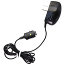 Samsung OEM (5V/0.7A) Travel Adapter Wall Charger - Black (TAD137JBE) - Samsung - Simple Cell Shop, Free shipping from Maryland!