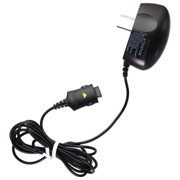 Samsung OEM (5V/0.7A) Travel Adapter Wall Charger - Black (TAD137JBE) - Samsung - Simple Cell Shop, Free shipping from Maryland!