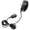 Samsung OEM (5V/0.7A) Travel Adapter Wall Charger - Black (TAD137JBE) - Samsung - Simple Cell Shop, Free shipping from Maryland!
