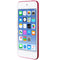 Apple iPod Touch 5th Generation (A1421) Wi-Fi Only - 32GB / Pink (MC903LL/A) - Apple - Simple Cell Shop, Free shipping from Maryland!
