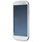 Samsung Galaxy S3 (S III) Smartphone (SM-i535) Verizon Only - 16GB / White - Samsung - Simple Cell Shop, Free shipping from Maryland!