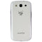 Samsung Galaxy S3 (S III) Smartphone (SM-i535) Verizon Only - 16GB / White - Samsung - Simple Cell Shop, Free shipping from Maryland!
