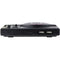 Sega Genesis Mini - Genesis by SEGA (MK-16000) - SEGA - Simple Cell Shop, Free shipping from Maryland!