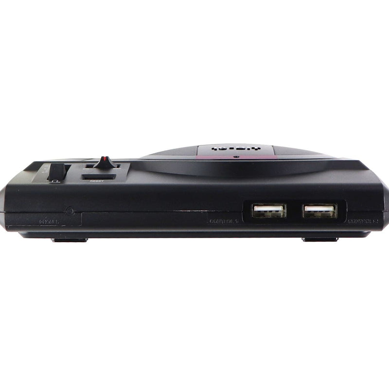 Sega Genesis Mini - Genesis by SEGA (MK-16000) - SEGA - Simple Cell Shop, Free shipping from Maryland!