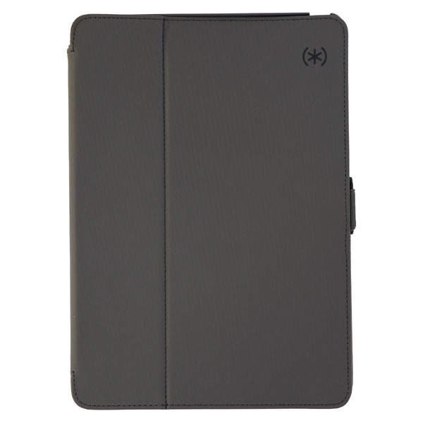 Speck Balance Folio Case for Apple iPad 9.7 (2018) / Pro 9.7 / Air 2 - Gray - Speck - Simple Cell Shop, Free shipping from Maryland!