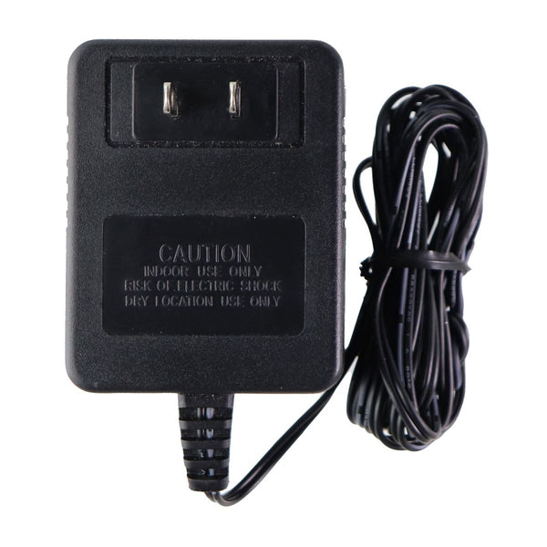 Power Supply Adapter Class 2 Transformer (MW48-1200750) 12V 0.75A - Black - Unbranded - Simple Cell Shop, Free shipping from Maryland!