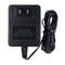 Power Supply Adapter Class 2 Transformer (MW48-1200750) 12V 0.75A - Black - Unbranded - Simple Cell Shop, Free shipping from Maryland!