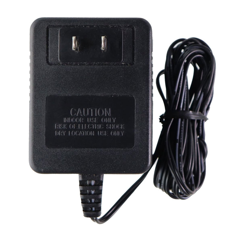 Power Supply Adapter Class 2 Transformer (MW48-1200750) 12V 0.75A - Black - Unbranded - Simple Cell Shop, Free shipping from Maryland!