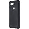 Spigen Rugged Armor EXTRA Series Case for Google Pixel 2 XL - Black - Spigen - Simple Cell Shop, Free shipping from Maryland!
