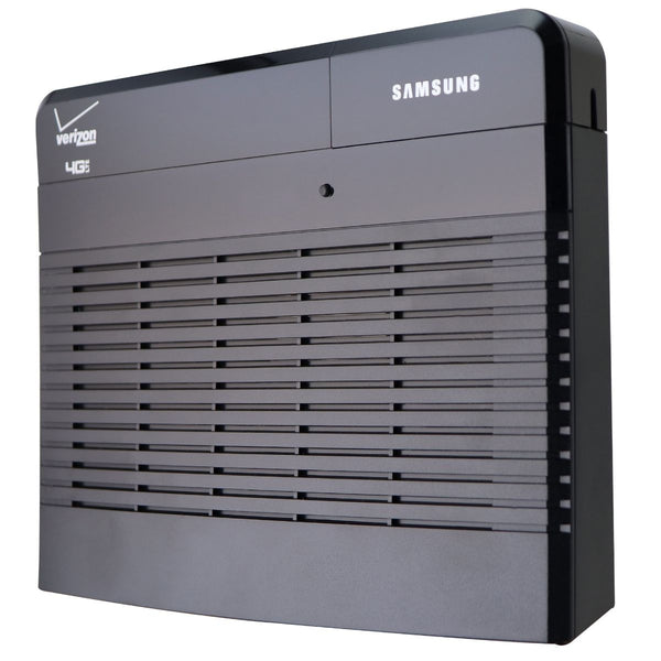 Samsung SLS-BU103 Verizon 4G LTE Network Extender + GPS Antenna / NO POWER CABLE - Samsung - Simple Cell Shop, Free shipping from Maryland!
