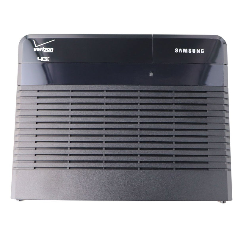 Samsung SLS-BU103 Verizon 4G LTE Network Extender + GPS Antenna / NO POWER CABLE - Samsung - Simple Cell Shop, Free shipping from Maryland!