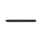 Official Microsoft Surface Pen Stylus - Charcoal Black 1776 (EYU-00001) - Microsoft - Simple Cell Shop, Free shipping from Maryland!