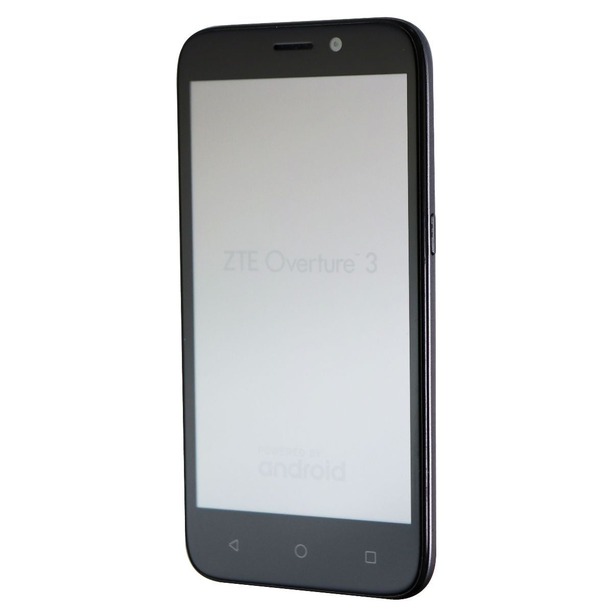 sc-n0350-5__1_764a144a-ff31-