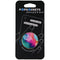 PopSockets: Collapsible Grip & Stand for Phones and Tablets - Ceiling / Multi - PopSockets - Simple Cell Shop, Free shipping from Maryland!
