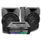 Sony SHAKE-X10 High Power Home Audio System with Bluetooth - Sony - Simple Cell Shop, Free shipping from Maryland!