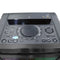 Sony SHAKE-X10 High Power Home Audio System with Bluetooth - Sony - Simple Cell Shop, Free shipping from Maryland!
