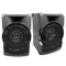 Sony SHAKE-X10 High Power Home Audio System with Bluetooth - Sony - Simple Cell Shop, Free shipping from Maryland!