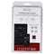 ProPanel App License for Apple iOS Devices (11-500040-11) - Pro - Simple Cell Shop, Free shipping from Maryland!