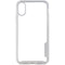 Tech21 Pure Clear Series Hybrid Case for Apple iPhone XR - Clear/Frost - Tech21 - Simple Cell Shop, Free shipping from Maryland!