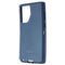 OtterBox Replacement Exterior for Galaxy Note10 Defender Case - Gone Fishin Blue - OtterBox - Simple Cell Shop, Free shipping from Maryland!