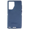 OtterBox Replacement Exterior for Galaxy Note10 Defender Case - Gone Fishin Blue - OtterBox - Simple Cell Shop, Free shipping from Maryland!