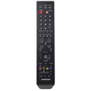 Samsung Remote (BN59-00598A) for Select Samsung TVs - Black - Samsung - Simple Cell Shop, Free shipping from Maryland!