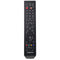 Samsung Remote (BN59-00598A) for Select Samsung TVs - Black - Samsung - Simple Cell Shop, Free shipping from Maryland!