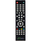 Seiki Replacement Remote Control for Select Seiki TVs - Black - Seiki - Simple Cell Shop, Free shipping from Maryland!