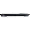 Samsung Duo 12W Qi Certified Fast Charge Wireless Charging Pad - Black EP-P5200 - Samsung - Simple Cell Shop, Free shipping from Maryland!