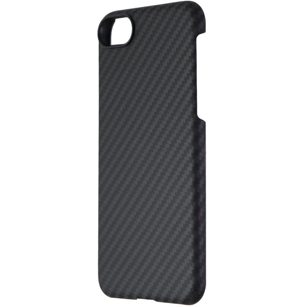 Pitaka Robust Phone Case for iPhone 6 / 7 - Black - Pitaka - Simple Cell Shop, Free shipping from Maryland!