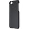 Pitaka Robust Phone Case for iPhone 6 / 7 - Black - Pitaka - Simple Cell Shop, Free shipping from Maryland!