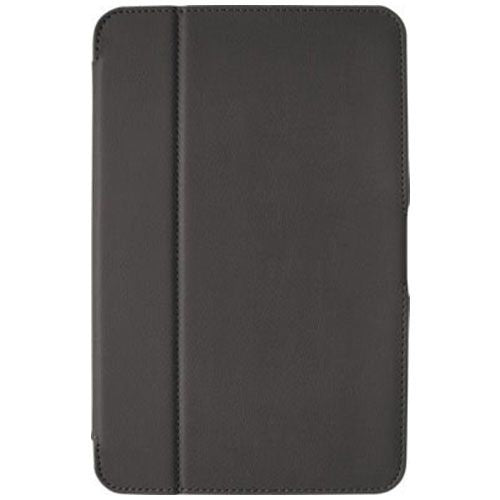 Verizon Tablet Case, Screen Protector, and Stylus Pen for Ellipsis 10 - Black - Verizon - Simple Cell Shop, Free shipping from Maryland!