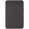 Verizon Tablet Case, Screen Protector, and Stylus Pen for Ellipsis 10 - Black - Verizon - Simple Cell Shop, Free shipping from Maryland!