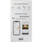 Wiz 60W LED Smart Bulb - White&Color A19 LED - Works with Google Asst & Alexa - Wiz - Simple Cell Shop, Free shipping from Maryland!