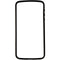 Verizon Bumper Cover for the Motorola Moto Z Play Droid Edition - Black - Verizon - Simple Cell Shop, Free shipping from Maryland!