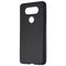 Verizon Silicone Cover Case for the LG V20 Smartphone - Textured - Black - Verizon - Simple Cell Shop, Free shipping from Maryland!