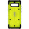Urban Armor Gear (UAG) Plasma Series Case for Samsung Galaxy Note 8 - Citron - Urban Armor Gear - Simple Cell Shop, Free shipping from Maryland!