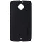 Incipio NGP Series Flexible Gel Case for Moto X (2nd Gen) - Black - Incipio - Simple Cell Shop, Free shipping from Maryland!