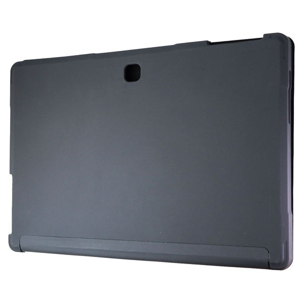 Verizon Hardshell Folio Tablet Case for Samsung Galaxy Book 12-inch - Black - Verizon - Simple Cell Shop, Free shipping from Maryland!