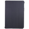 Verizon Hardshell Folio Tablet Case for Samsung Galaxy Book 12-inch - Black - Verizon - Simple Cell Shop, Free shipping from Maryland!
