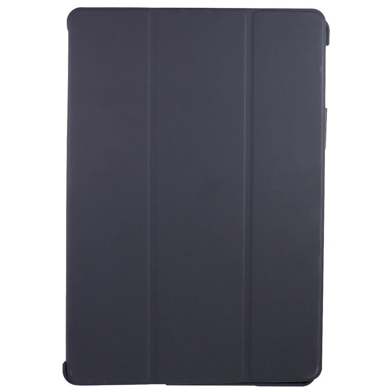 Verizon Hardshell Folio Tablet Case for Samsung Galaxy Book 12-inch - Black - Verizon - Simple Cell Shop, Free shipping from Maryland!