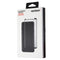 Verizon Tempered Glass Screen Protector for Samsung Galaxy S8 - Clear - Verizon - Simple Cell Shop, Free shipping from Maryland!