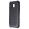 Urban Armor Gear Outback Series Case for Samsung Galaxy J3 (2018) - Black - Urban Armor Gear - Simple Cell Shop, Free shipping from Maryland!