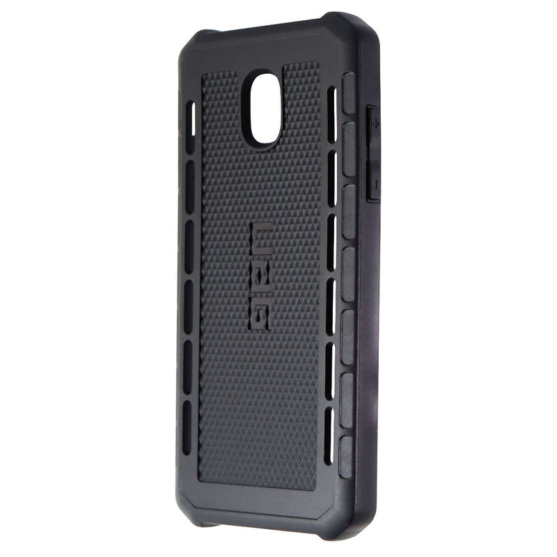 Urban Armor Gear Outback Series Case for Samsung Galaxy J3 (2018) - Black - Urban Armor Gear - Simple Cell Shop, Free shipping from Maryland!