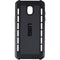Urban Armor Gear Outback Series Case for Samsung Galaxy J3 (2018) - Black - Urban Armor Gear - Simple Cell Shop, Free shipping from Maryland!