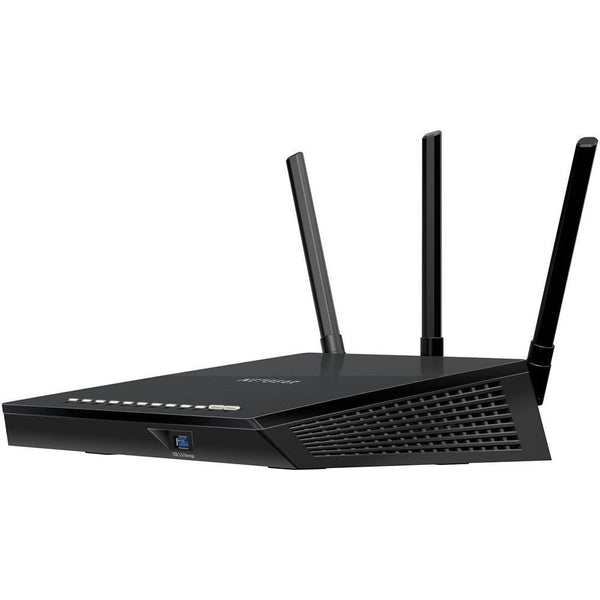 NETGEAR Wireless AC1750 Smart Dual-Band Wi-Fi Router (R6400) - Netgear - Simple Cell Shop, Free shipping from Maryland!