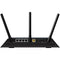 NETGEAR Wireless AC1750 Smart Dual-Band Wi-Fi Router (R6400) - Netgear - Simple Cell Shop, Free shipping from Maryland!