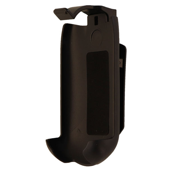 Verizon Holster Belt Clip for Kyocera DuraXV LTE Cell Phones - Black - Verizon - Simple Cell Shop, Free shipping from Maryland!